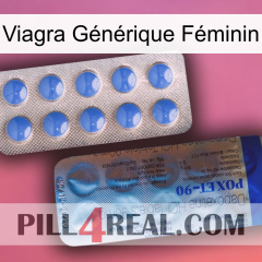 Viagra Générique Féminin 40